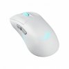 Asus Mysz ROG Keris II Origin P722 biała